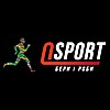 OSPORT.UA - інтернет магазин спортивних товарів