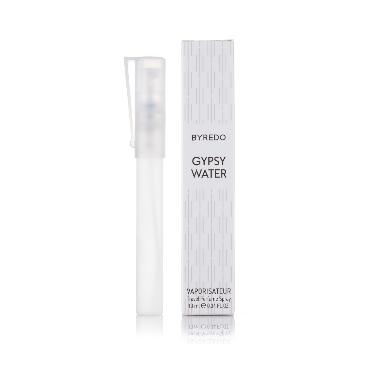 Парфюм спрей Byredo Gypsy Water унисекс 10 мл