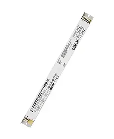 Електронний баласт T5/T8, 18/39 Вт х 2, Osram. Баласт для двох люмінесцентних ламп Т8