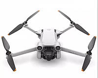 DJI Mini 3 Pro with RC Remote (CP.MA.00000492.02, CP.MA.00000492.03)