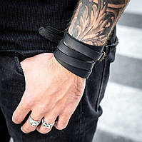 Ключові аксесуари в повсякденному образі чоловіка