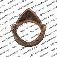 Муфта, Корона,  РСМ-10.01.18.005