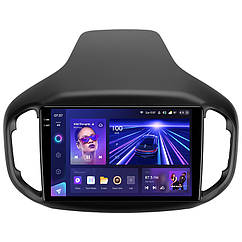 Штатная магнитола  Teyes CC3 2k Chery Tiggo 7 (2016-2020)