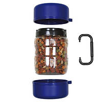 Корисні товари для подорожей