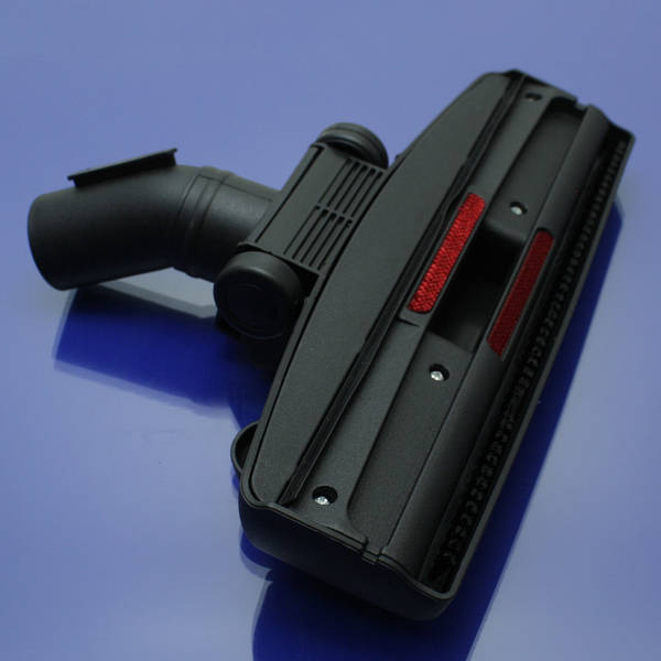 Rowenta Ro3753ea Rowenta Compact Power Cyclonic Ro3716ea Sada HEPA