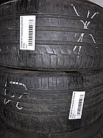 БУ шини 225/40 R18 Continental Premium Contact 6