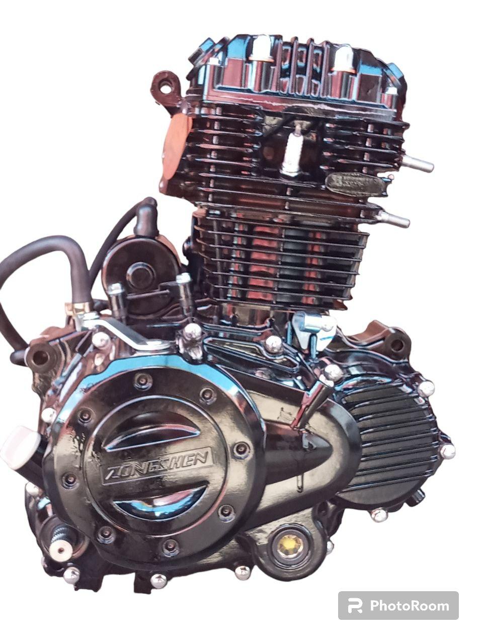 Man CD 30枚セット Сабвуфер динамік MAN 81.28102-6091 MAN Tga Tgx Tgs, ціна