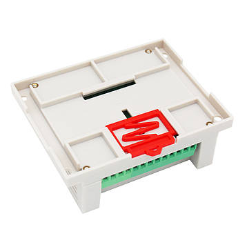 Автономний контролер руху (генератор імпульсів) PG-2ET06 V2.1, фото 2