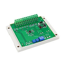 Автономний контролер руху (генератор імпульсів) PG-2ET06 V2.1, фото 4