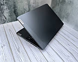 Новий ноутбук Lenovo GAMING 3  15ACH6 \ 15.6 \ Ryzen 5 \ 8 GB \ SSD 512 GB \ NVIDIA 3060 6 GB, фото 2
