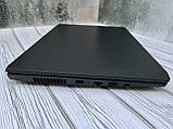 Новий ноутбук Lenovo GAMING 3  15ACH6 \ 15.6 \ Ryzen 5 \ 8 GB \ SSD 512 GB \ NVIDIA 3060 6 GB, фото 5