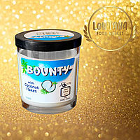 Шоколадная паста Bounty 200 г