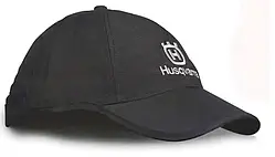 Кепка Husqvarna