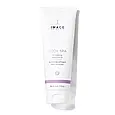 Відлущуючий скраб для тіла - Image Skincare Exfoliating Body Scrub, фото 4