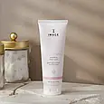 Відлущуючий скраб для тіла - Image Skincare Exfoliating Body Scrub, фото 5