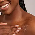 Відлущуючий скраб для тіла - Image Skincare Exfoliating Body Scrub, фото 7