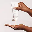 Відлущуючий скраб для тіла - Image Skincare Exfoliating Body Scrub, фото 6