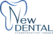 NewDental