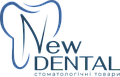 NewDental