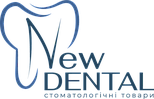 NewDental