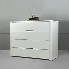 Комоди "Орео"