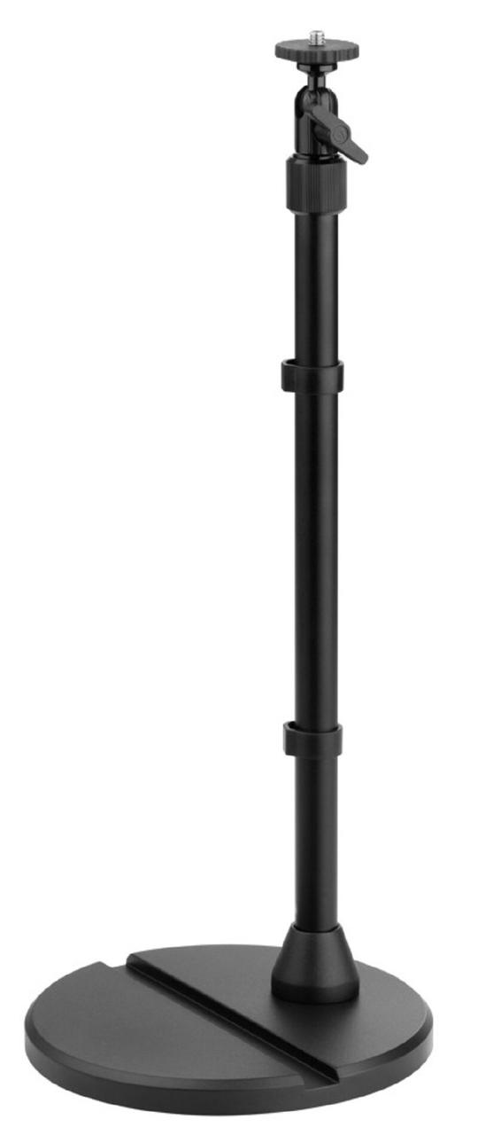 Штатив Elgato Mini Mount , Гарантія