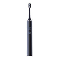 Электрическая зубная щетка Xiaomi Electric Toothbrush T700