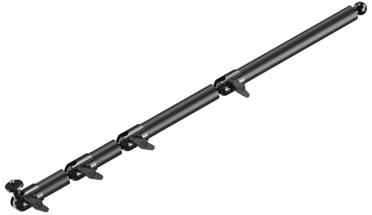 Штатив Elgato Multi Mount Flex Arm Kit  10AAC9901 , Гарантія