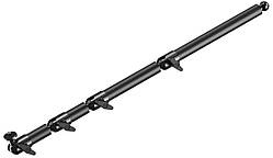 Штатив Elgato Multi Mount Flex Arm Kit  10AAC9901 , Гарантія