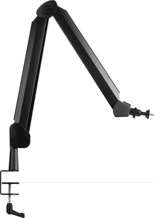 Штатив Elgato Wave Mic Arm High Rise , Гарантія