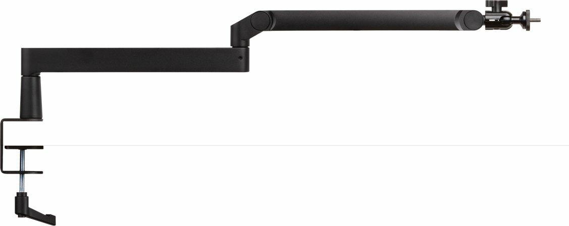 Штатив Elgato Wave Mic Arm Low Profile , Гарантія