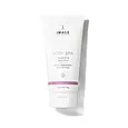 Зволожуюче молочко з вітамінами для тіла - Image Skincare Rejuvenating Body Lotion, фото 4