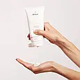 Зволожуюче молочко з вітамінами для тіла - Image Skincare Rejuvenating Body Lotion, фото 6