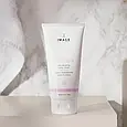 Зволожуюче молочко з вітамінами для тіла - Image Skincare Rejuvenating Body Lotion, фото 5