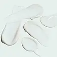 Зволожуюче молочко з вітамінами для тіла - Image Skincare Rejuvenating Body Lotion, фото 3