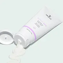 Зволожуюче молочко з вітамінами для тіла - Image Skincare Rejuvenating Body Lotion