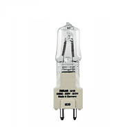 Лампа галогенна Osram 64662 M38 300W 230V GY9.5