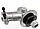 Редуктор для Hsqv 133R, 226R, 233R, 323R, 323LD, 327LDX, 325RDX, 533RS (5371992-02, 537 33 32-02), фото 5