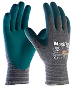 Рукавички захисні MaxiFlex® Comfort 34-924