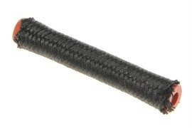 Трубка силіконова в оплетці для парогенератора Braun CARESTYLE (5328504200)