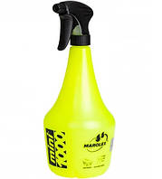 Обприскувач ручний Marolex S002 1 л