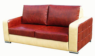 Диван Дипломат