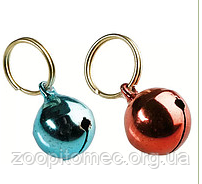 Дзвіночок для кішок і собак PA 5510, фото 1