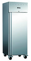 Холодильна шафа Hata GNH650TN S/S304