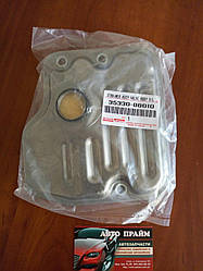 Фільтр АКПП Toyota Camry 2,4 Lexus RX300