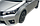 Видаляч подряпин Toyota 1D4 сріблястий металік, 20 мл., фото 6