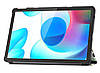 Чохол Primolux Slim для планшета Realme Pad 10.4" RMP2102 / RMP2103 - Graffiti, фото 3