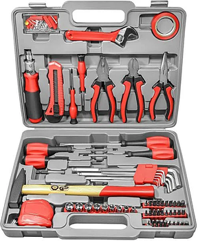 Набори інструментів