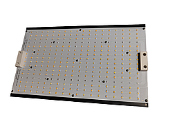 Фітосвітильник Quantum Board 120W(LM281B+MeanWell)