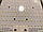 Фітосвітильник Quantum Board 120W(LM281B+MeanWell), фото 3